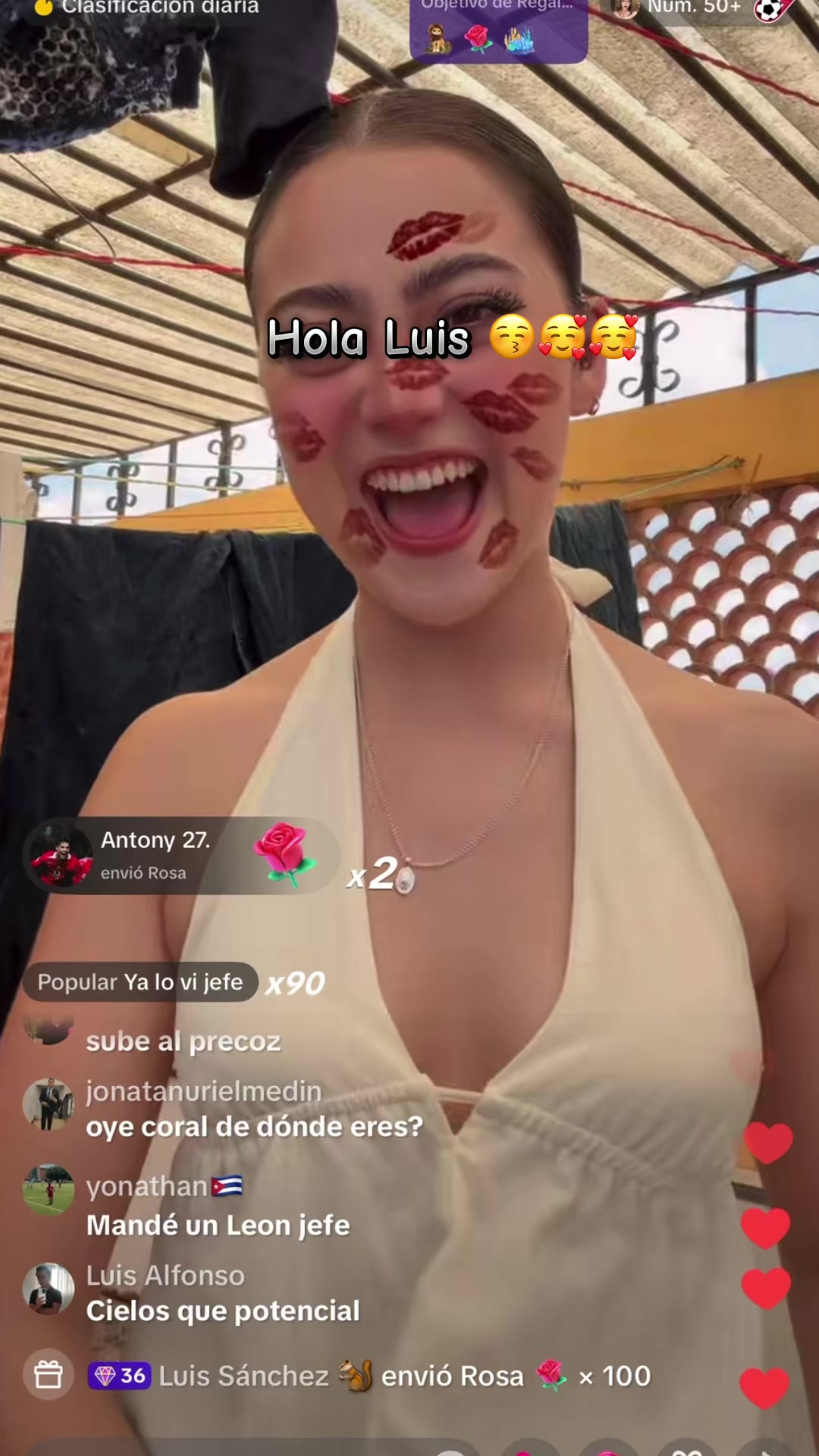 @Clip_🐿️🐿️