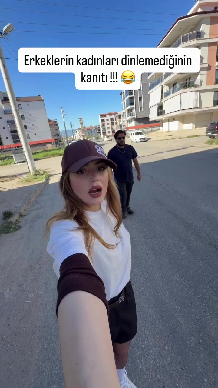 @62🌜🅰🎵_1907