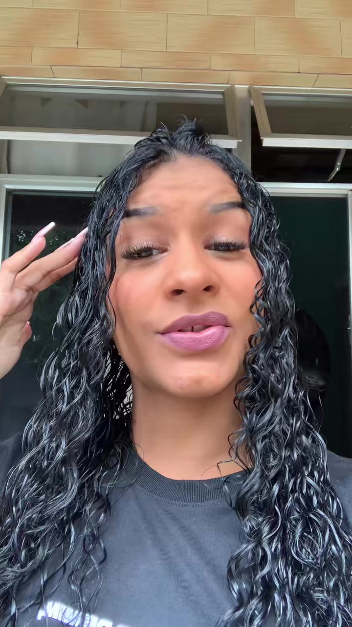 @00👑