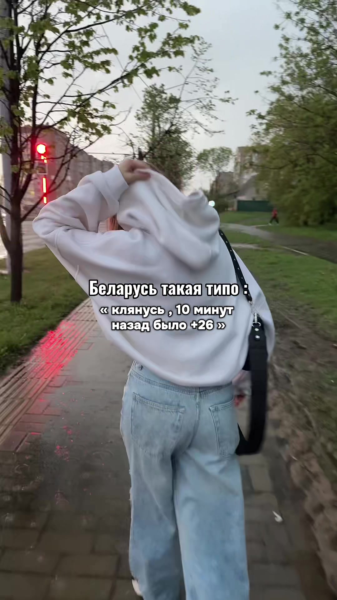 @лерчик