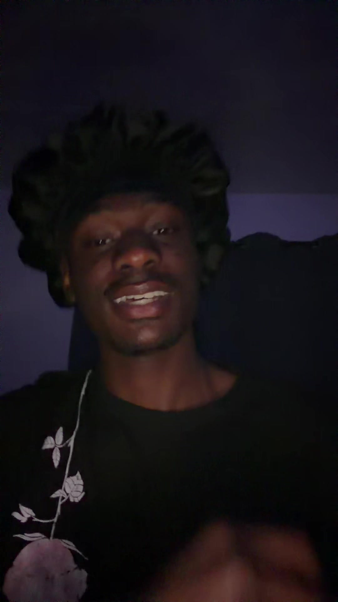 @doezntreallymatter