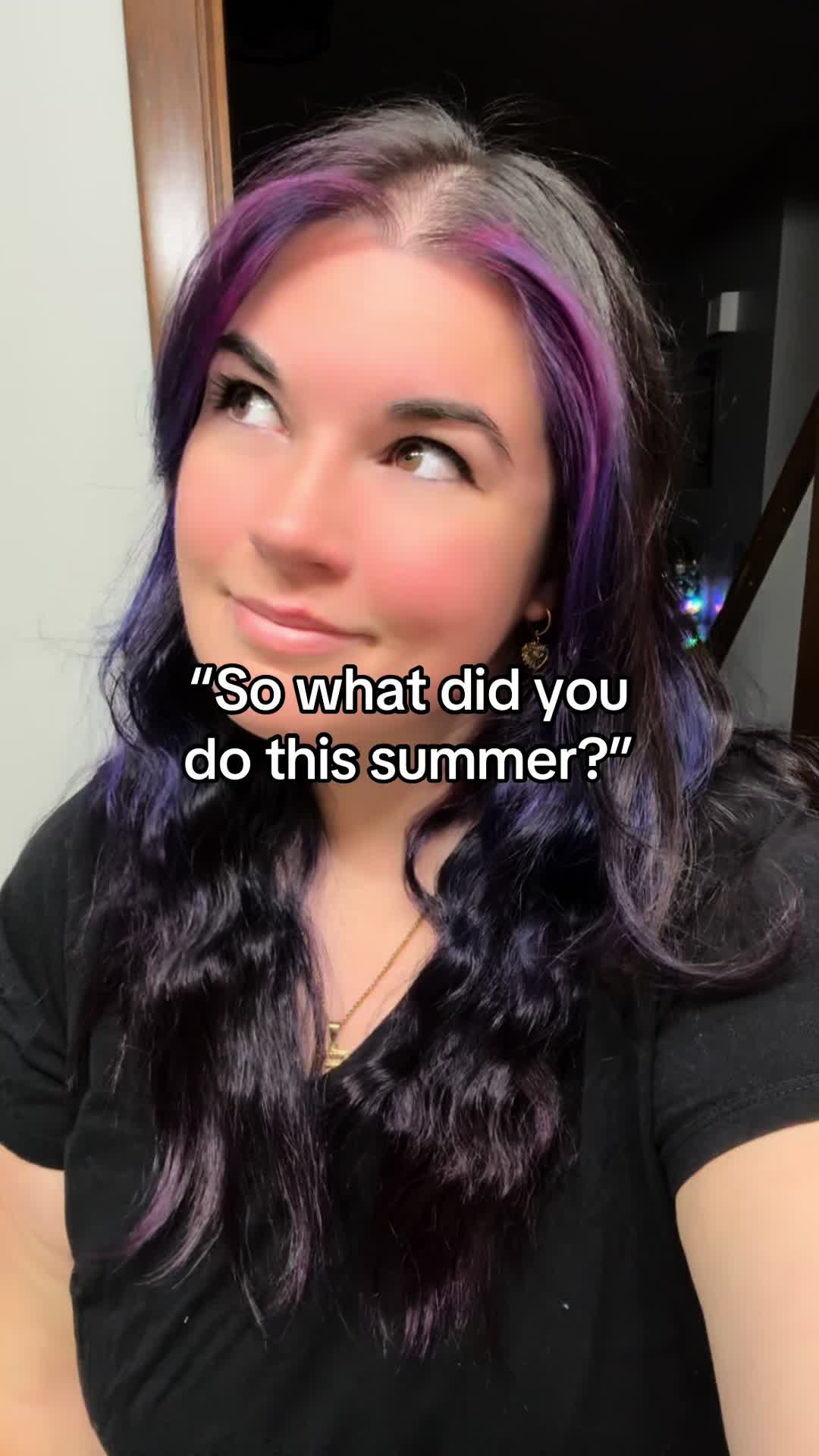 @SamiGorski