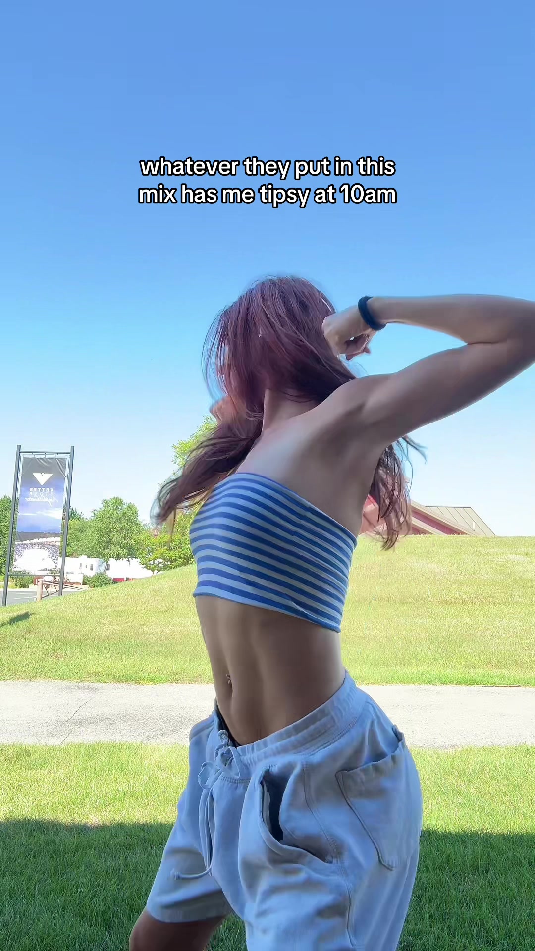 @breezytheraver