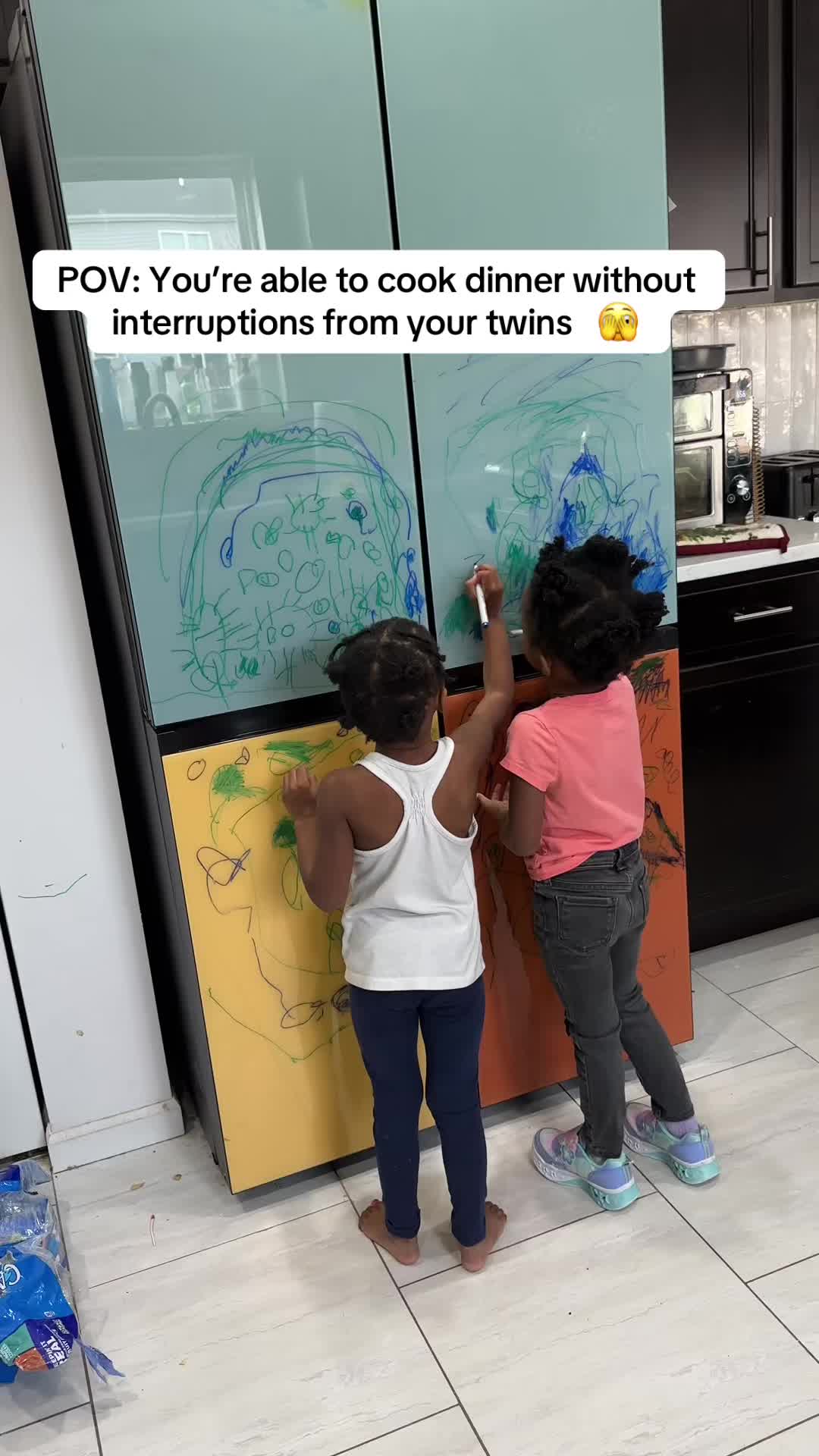 @Shadae | SAHM Life | TTS Finds