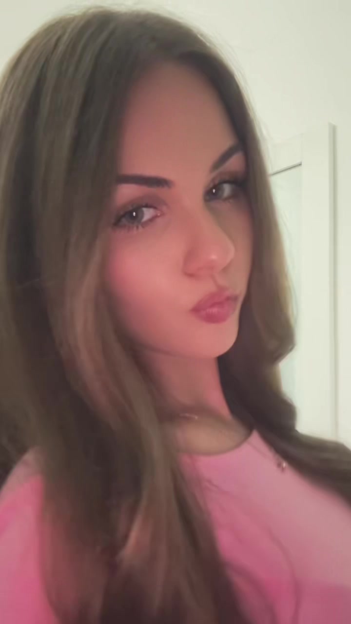 @𝑽𝒊𝒌𝒂