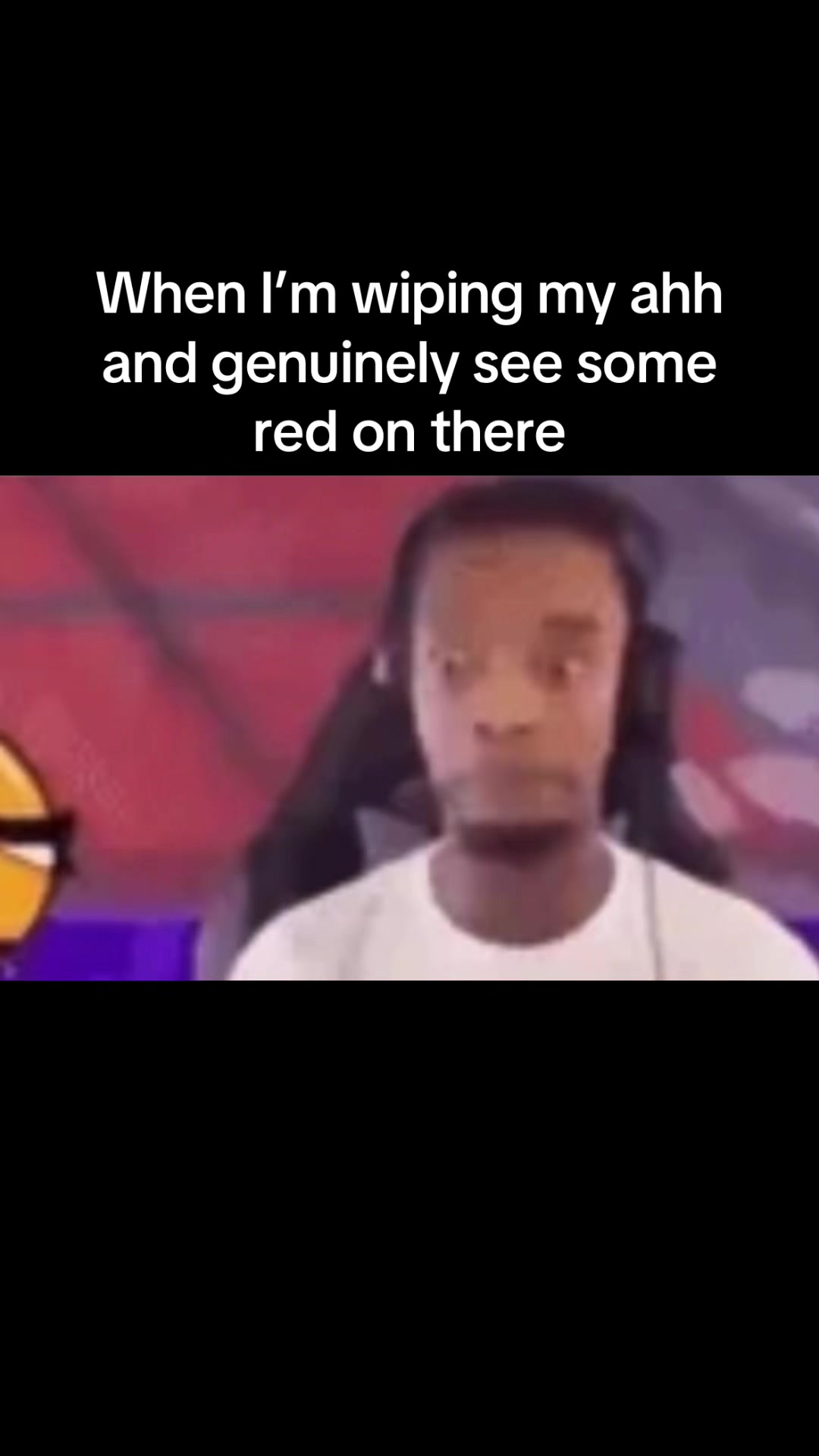 @Joe