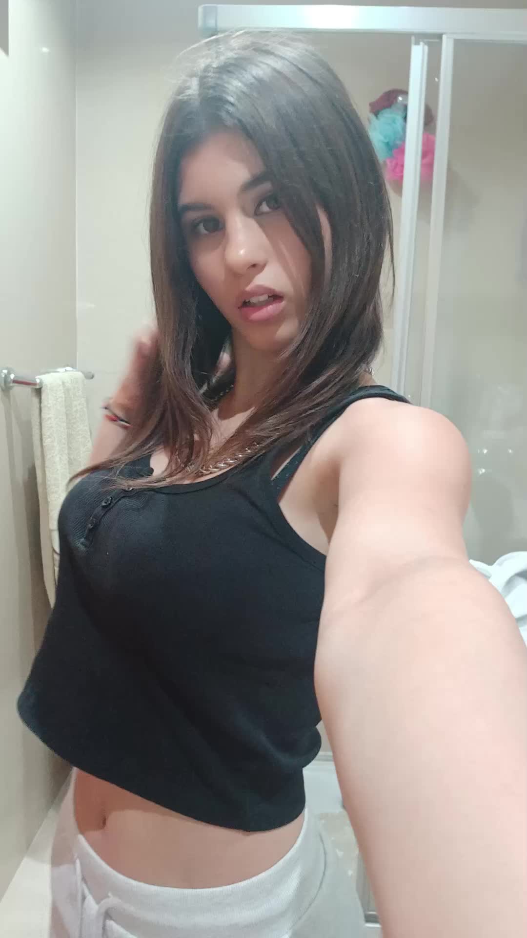 @Coco_09🥷🏻🏴☠️