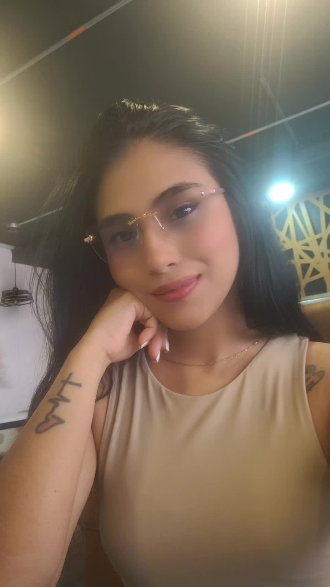 @Valentina 💝