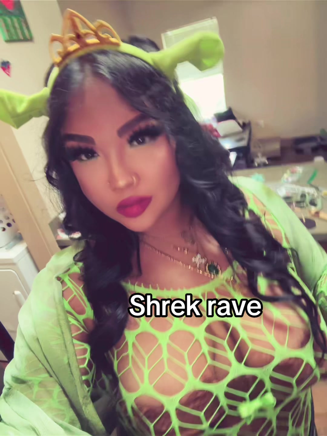 @madumitha