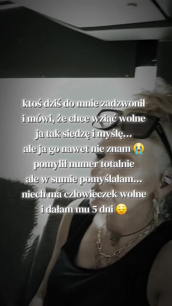 @Kinga✌(◕‿-)✌✿ &hearts;‿&hearts;)