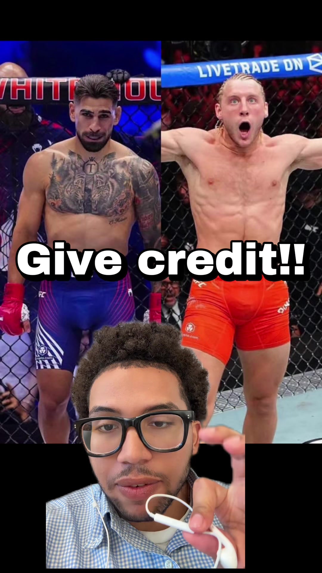 @donthecasual