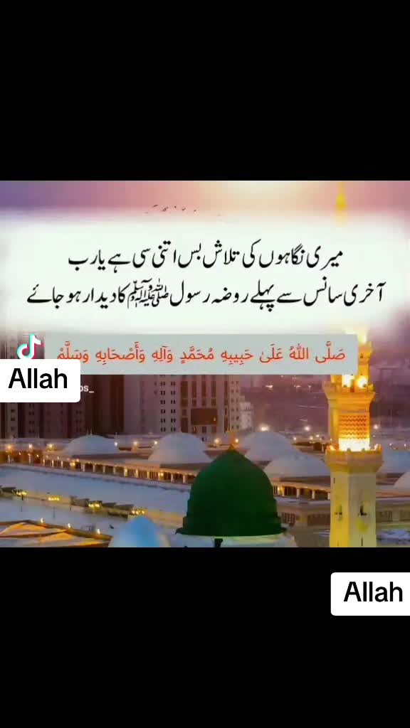 @❄️🪐🌌Syeda Mujahid🌟