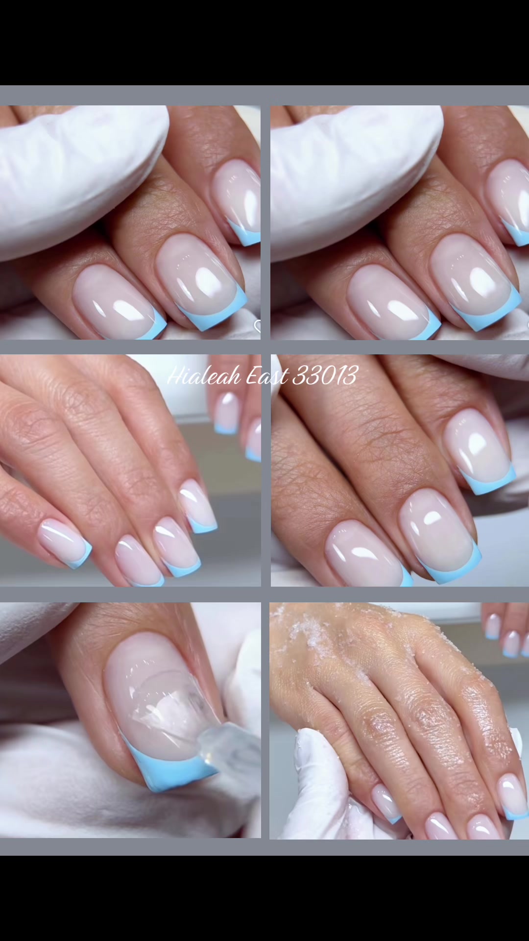 @🌪️⚜️💎✨Yamibeautynails💎⚜️🏹✨