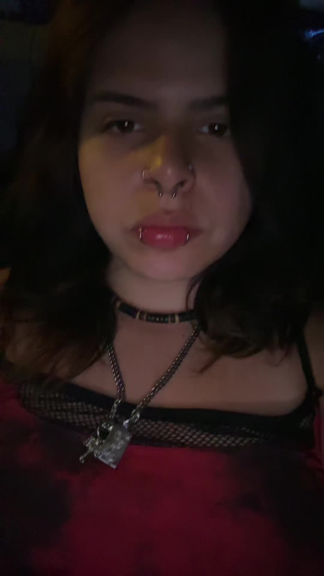 @ً