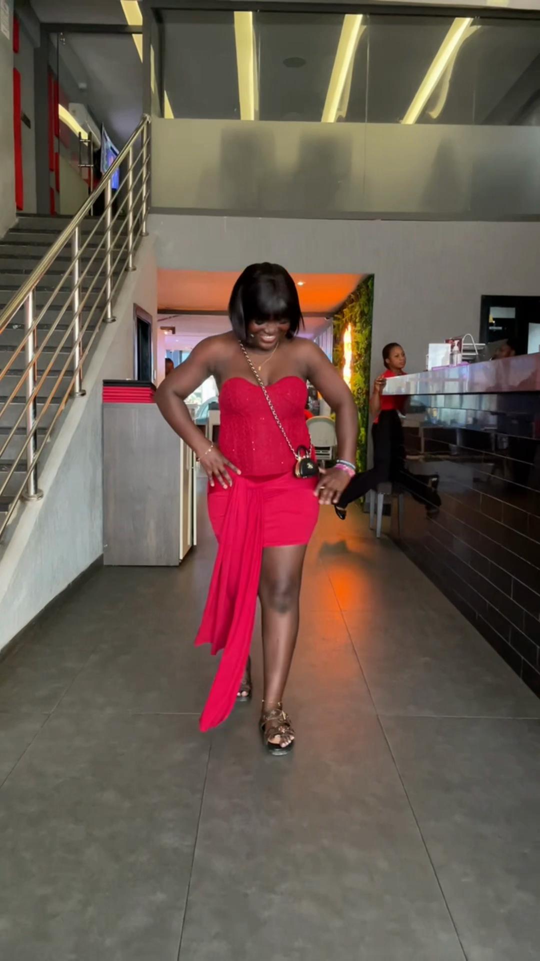 @malaika20go