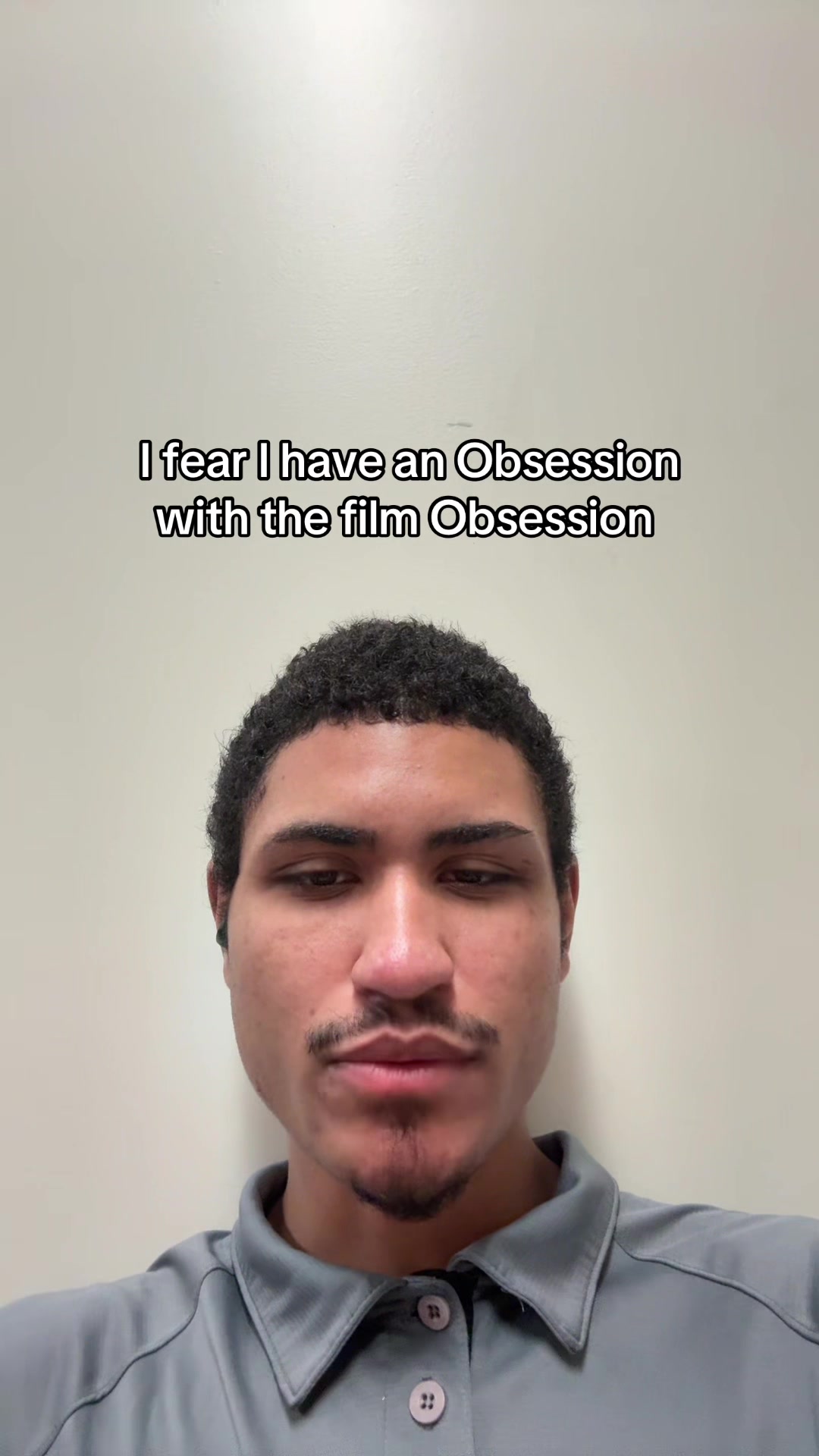 @Malcolm
