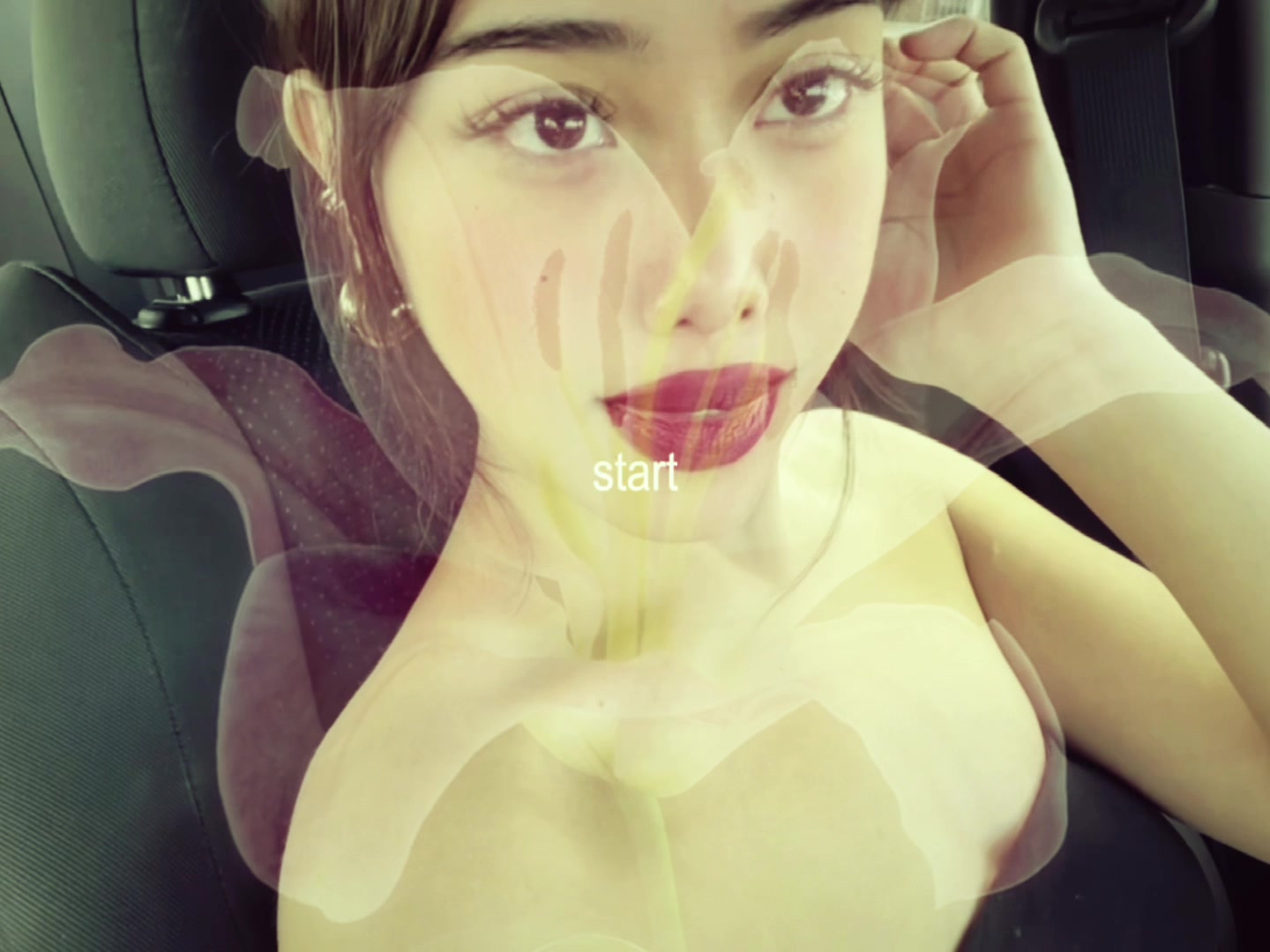 @vanillacrybaby °❀