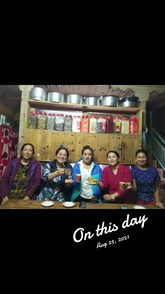 @Ang Pema Sherpa