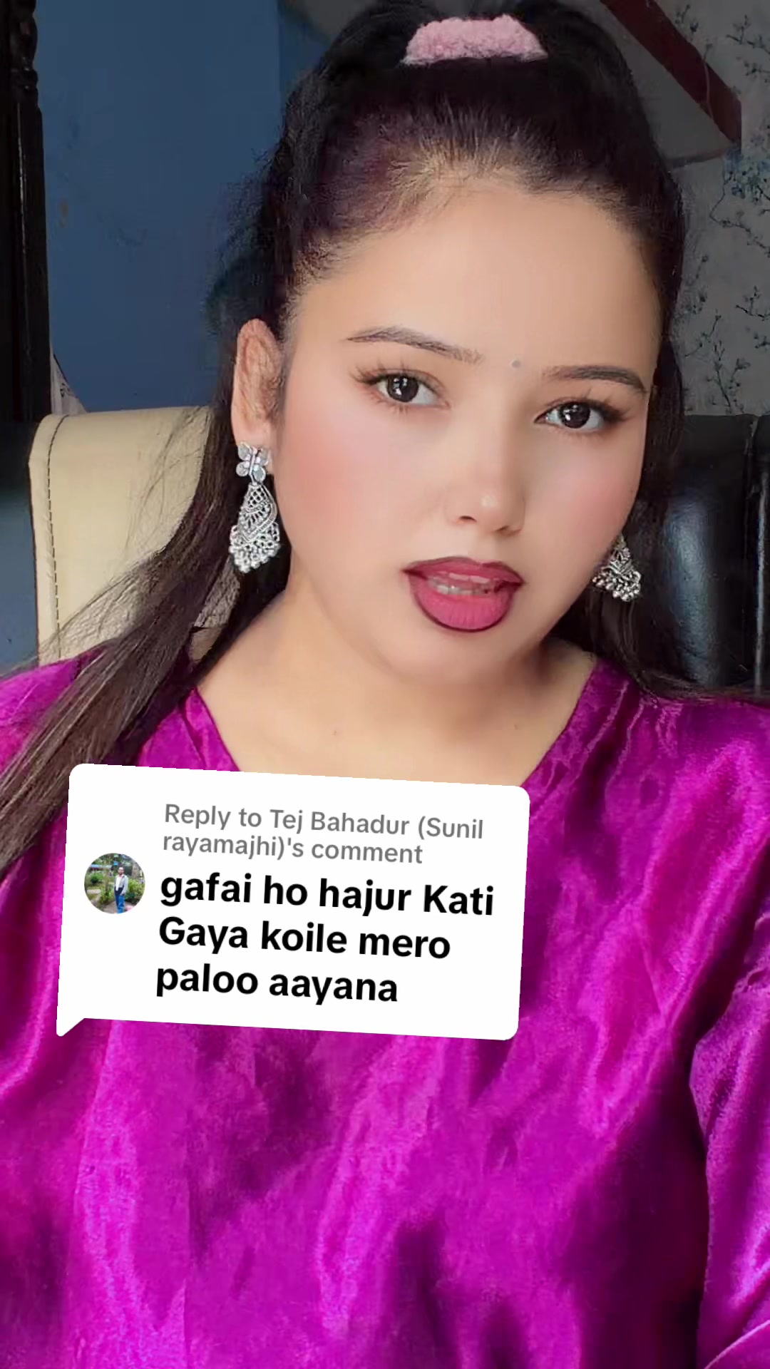 @Ishika Sharma