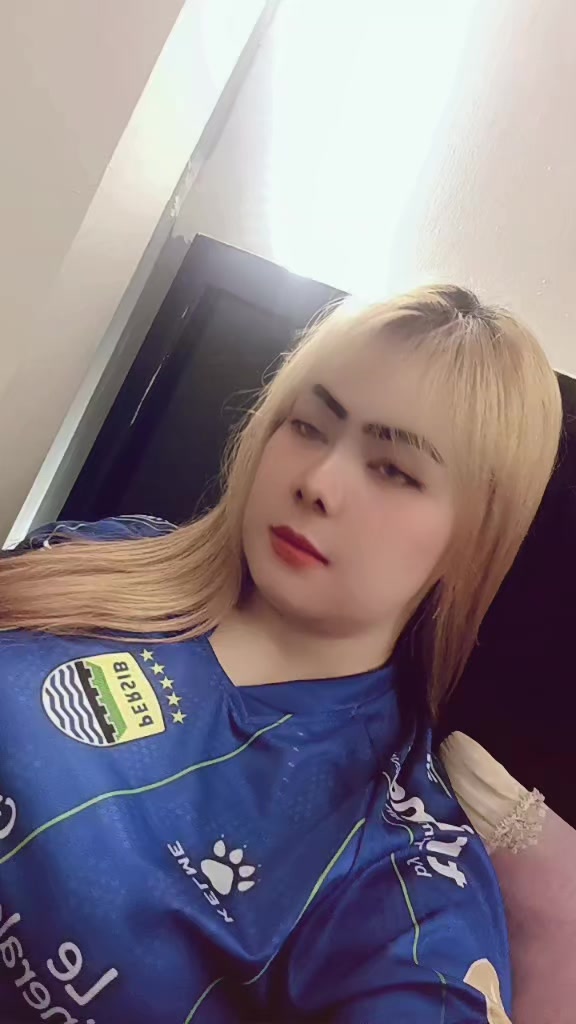 @---------------------