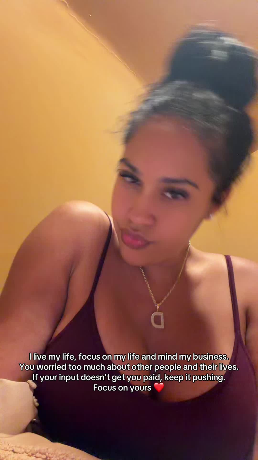 @domobaybee 💫