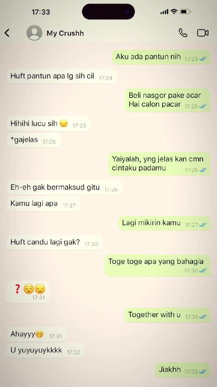 @nisyyah