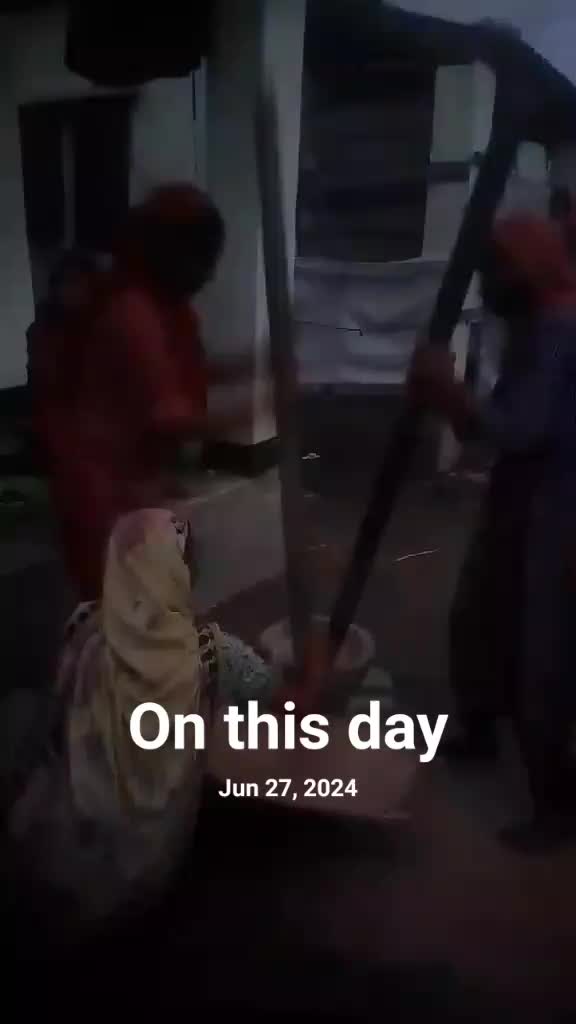@মায়া