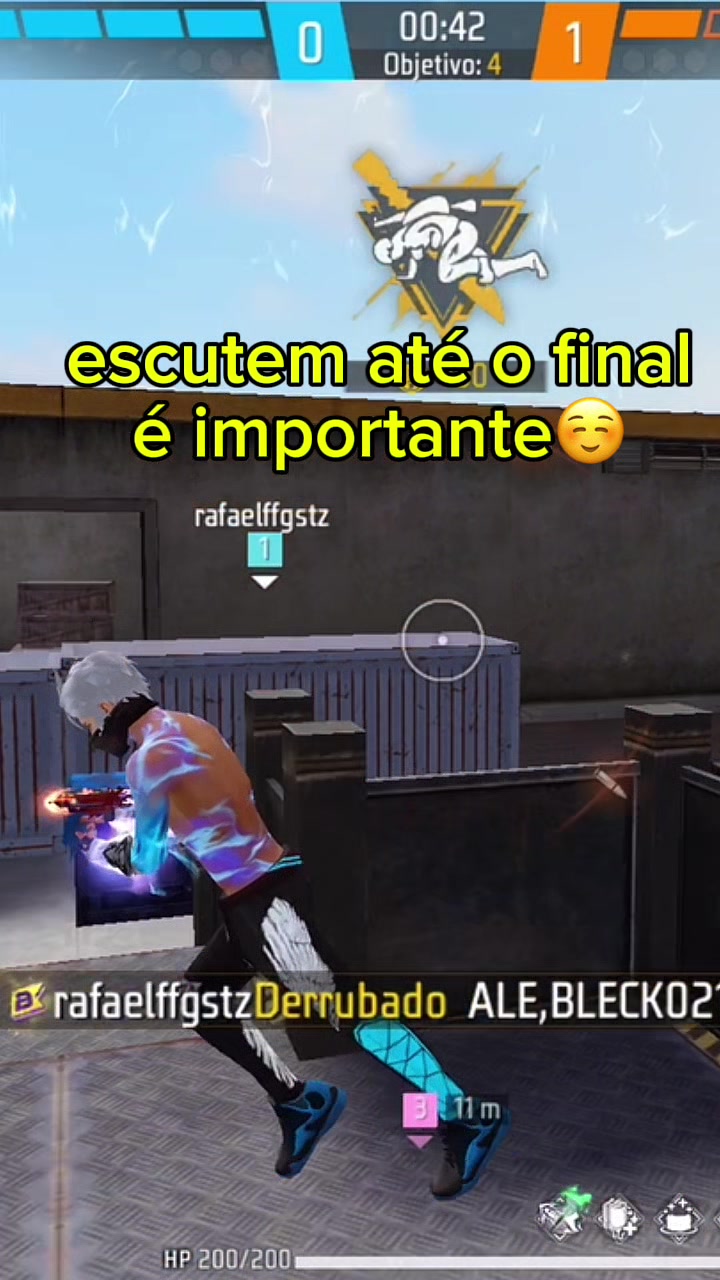 @eurafaelffgstz01
