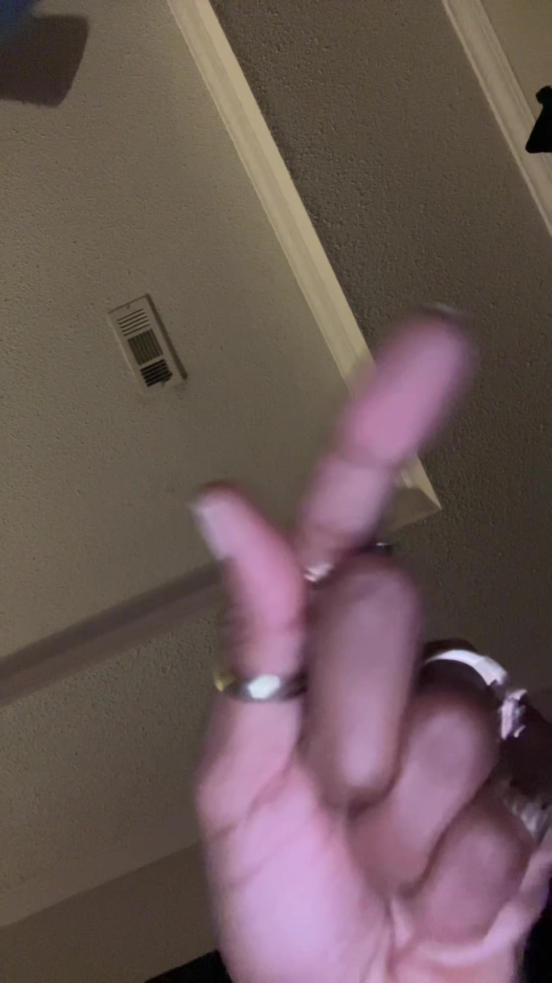 @CrownMeCutie