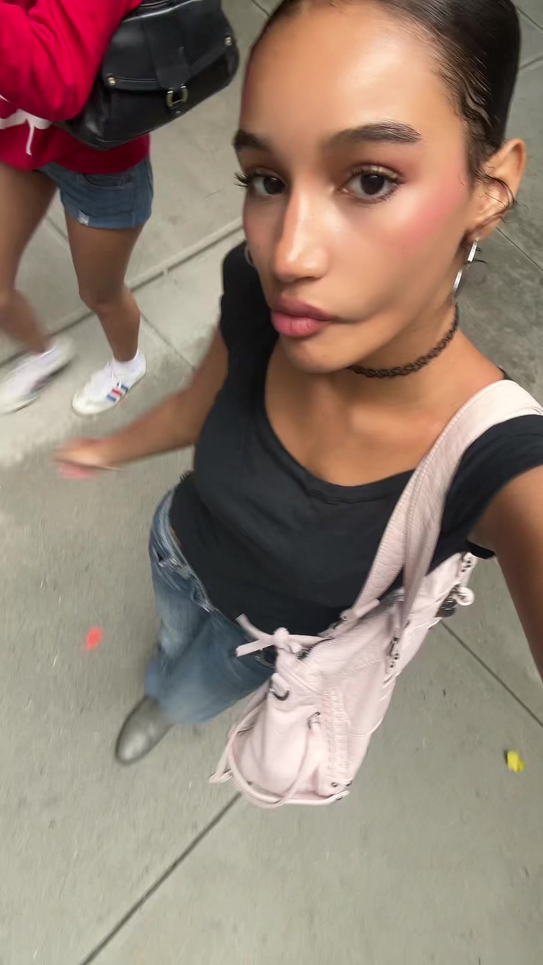 @zoleillll