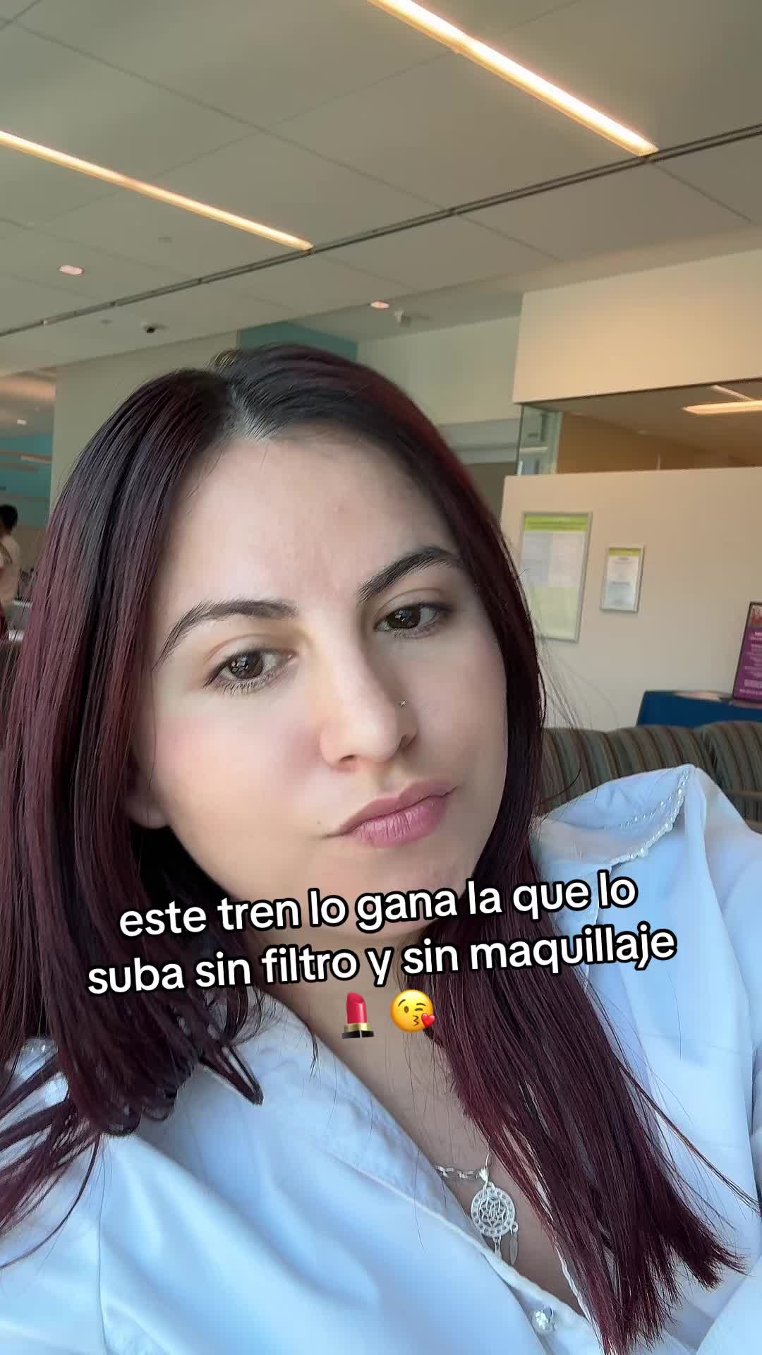 @Elizabeth🖤🦂