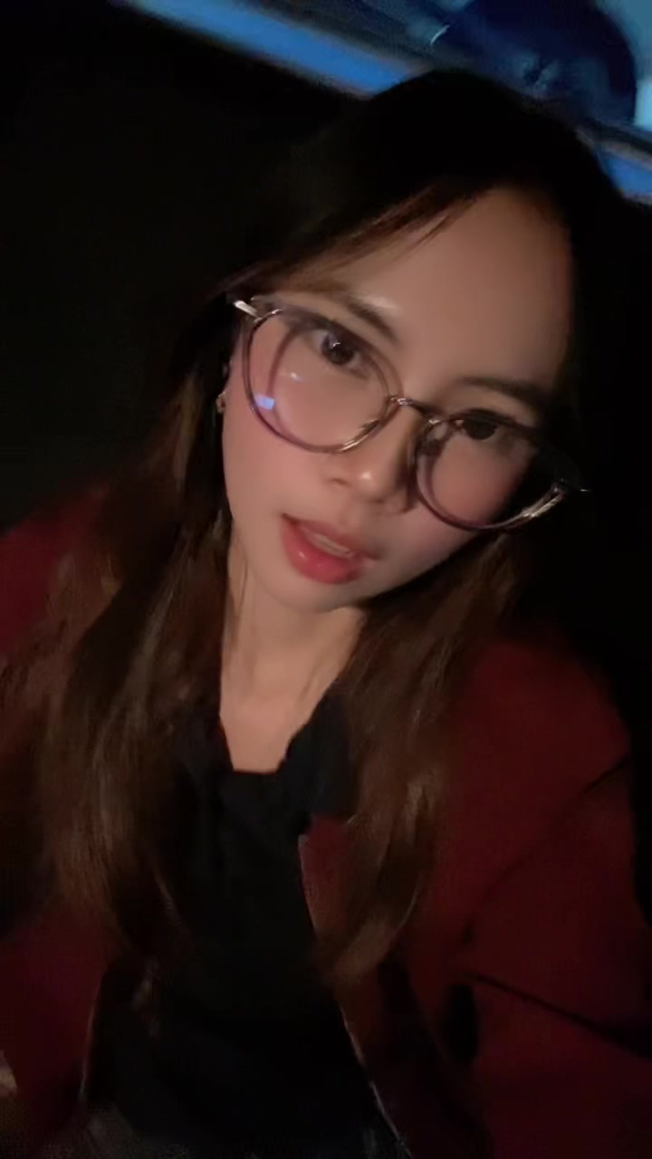 @yanna
