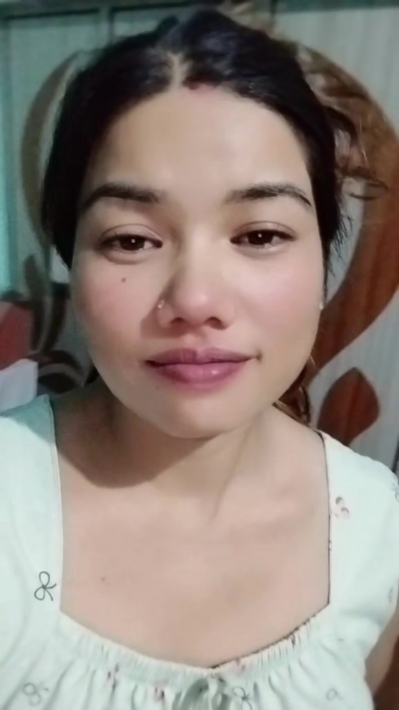 @Mrs__ Dangaura