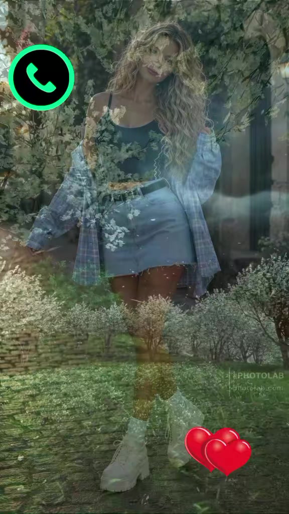 @Натали 🥰🥰🥰🥰☑️☑️☑️