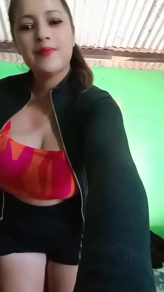 @Rosy britez
