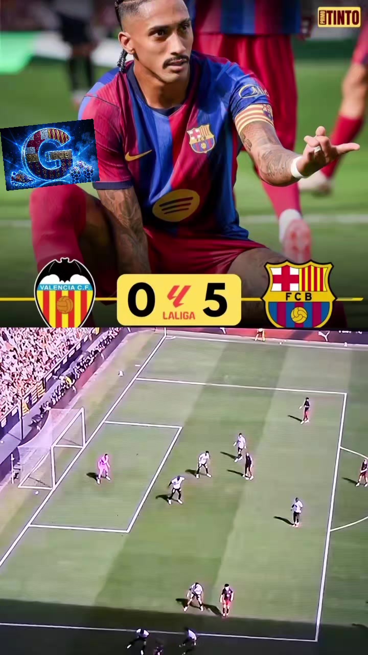 @🔵🔴fcbarcelona🔵🔴
