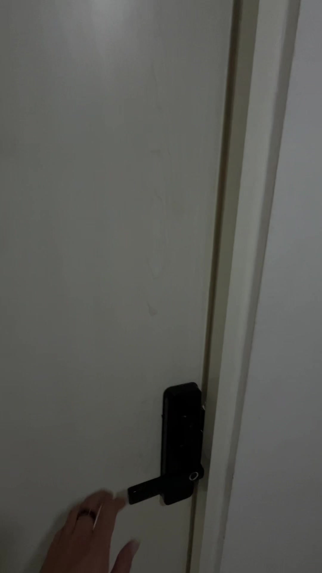 @Amartha View Apartemen