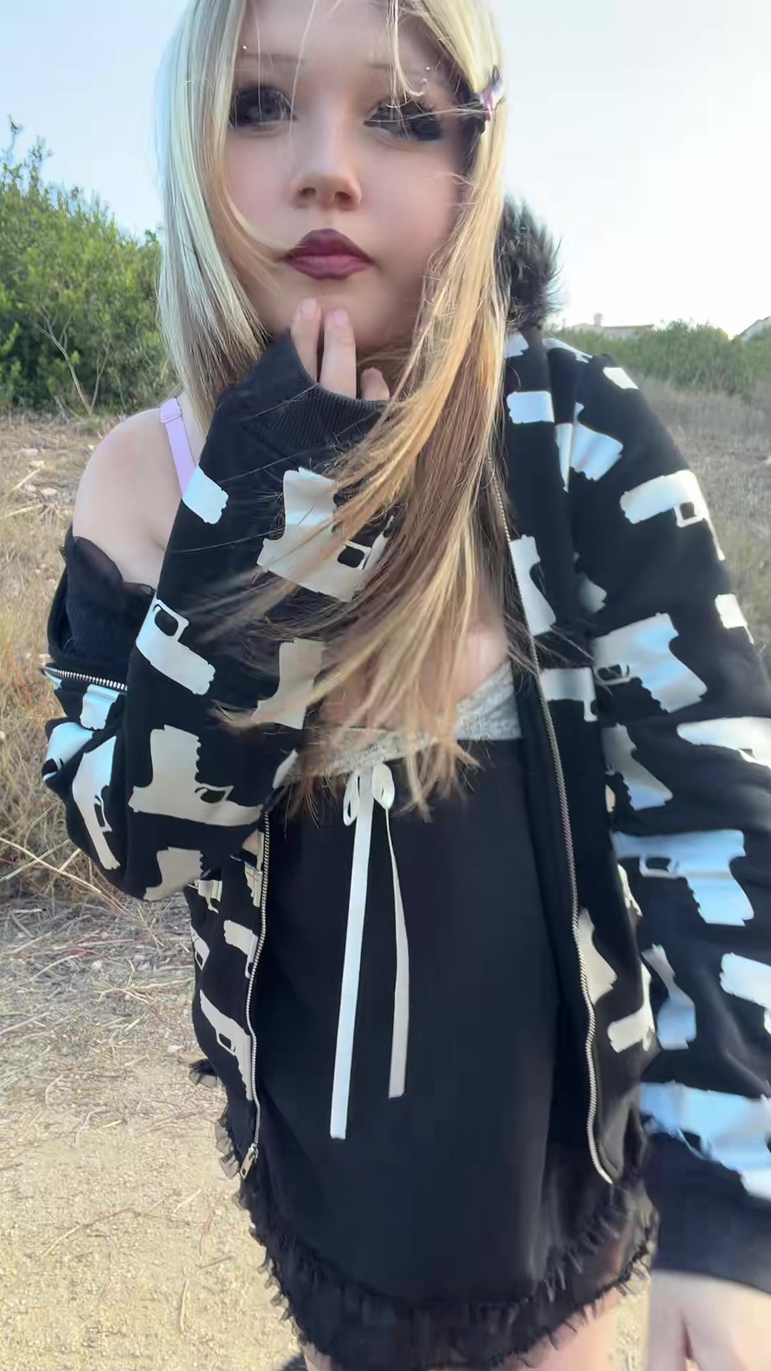 @roxi