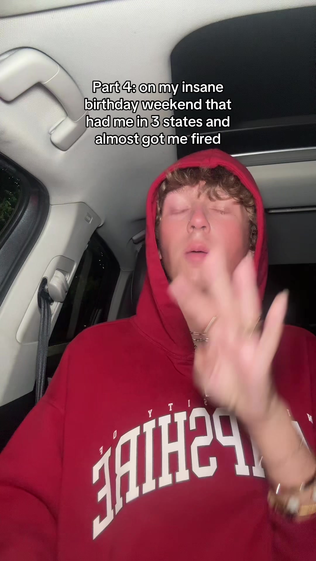 @Dylan Peroutka