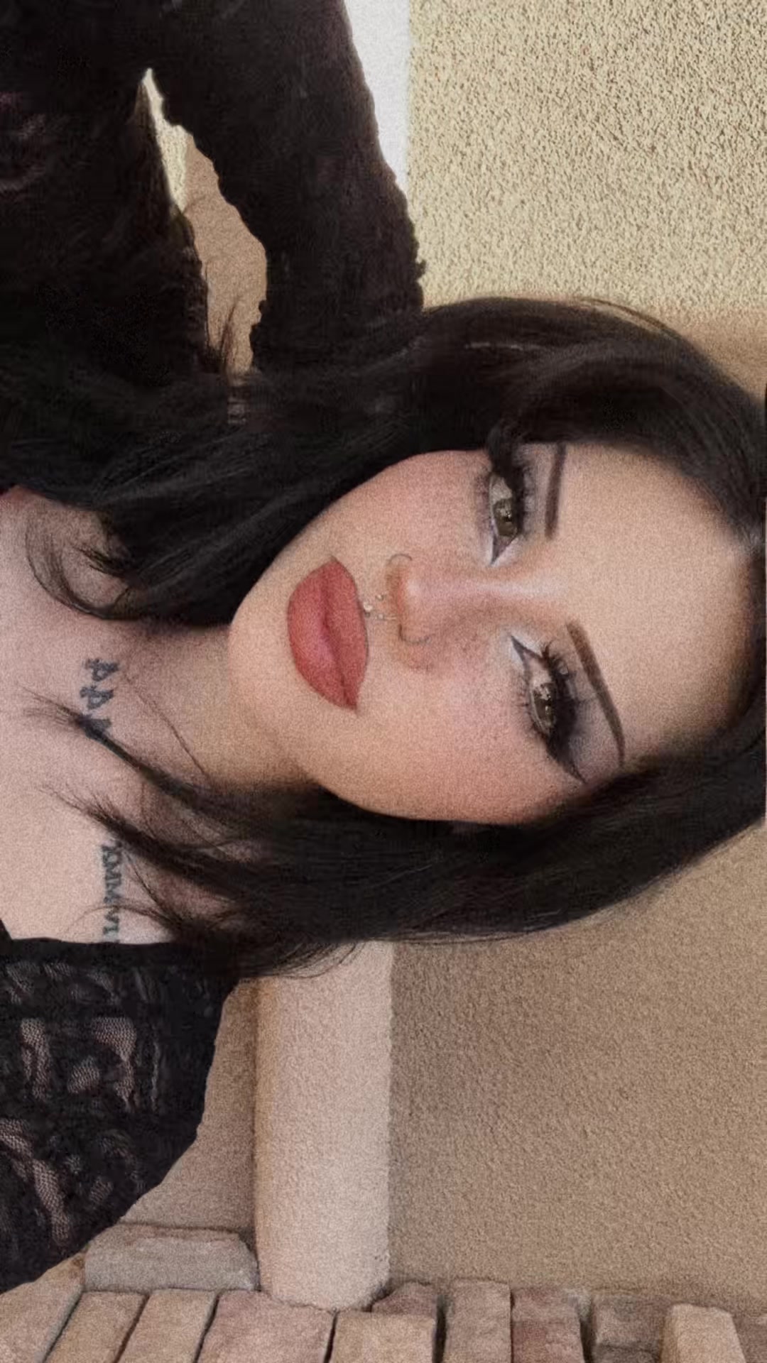 @B