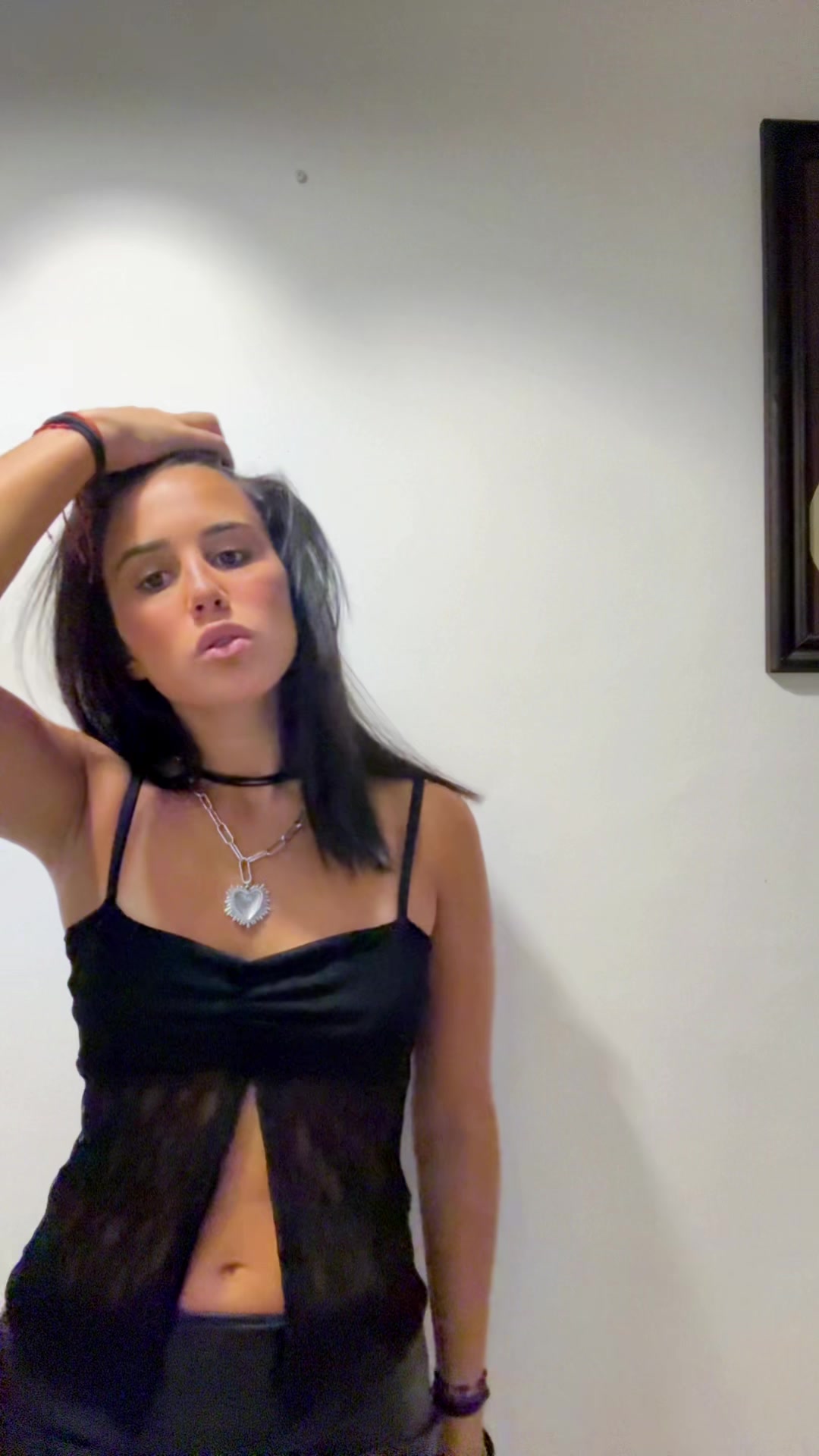 @jucoso_