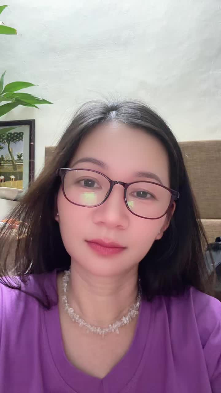 @Hoa s&uacute;n ( nh&iacute; nhố)