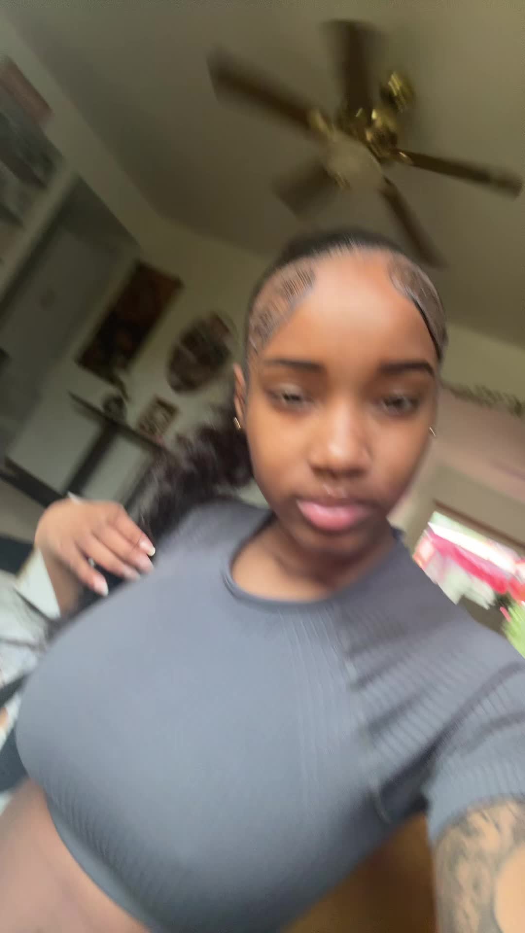 @Ann🫶🏽