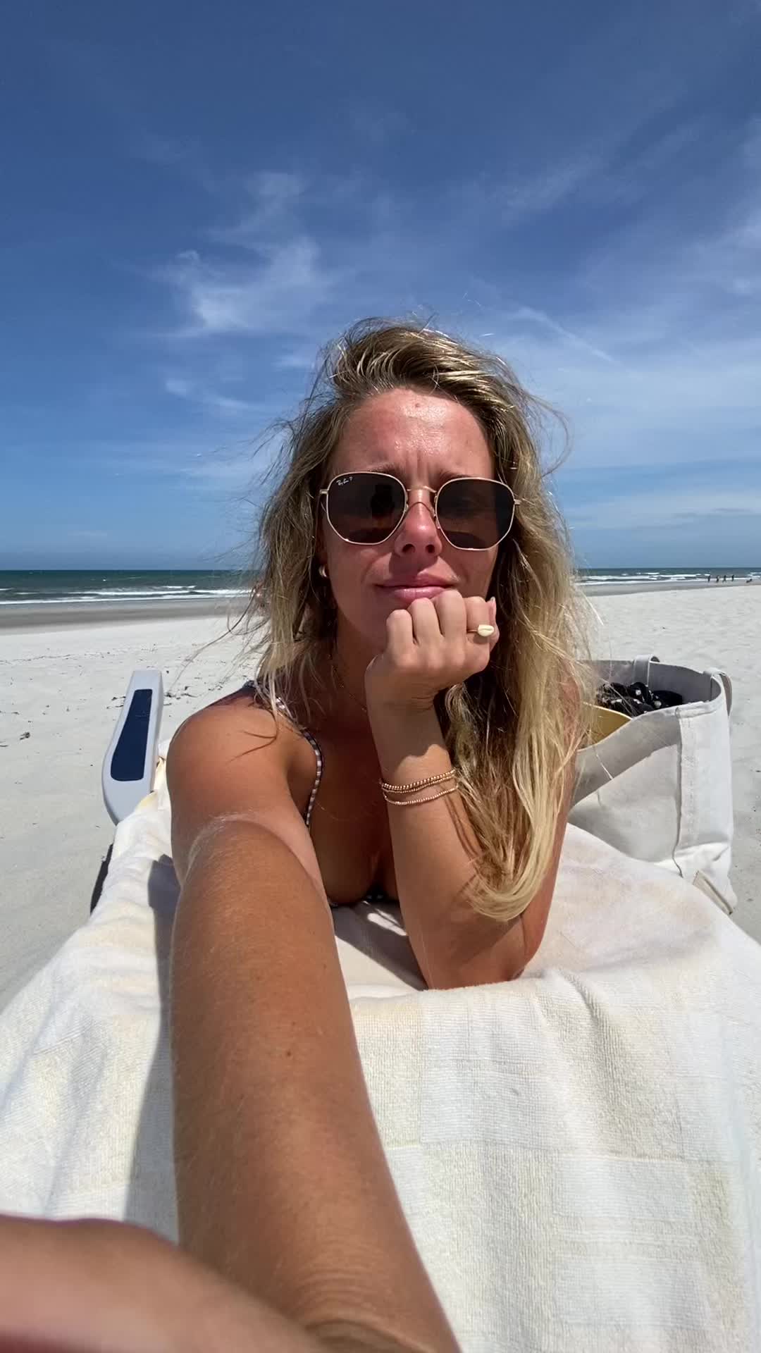 @_beachbum444