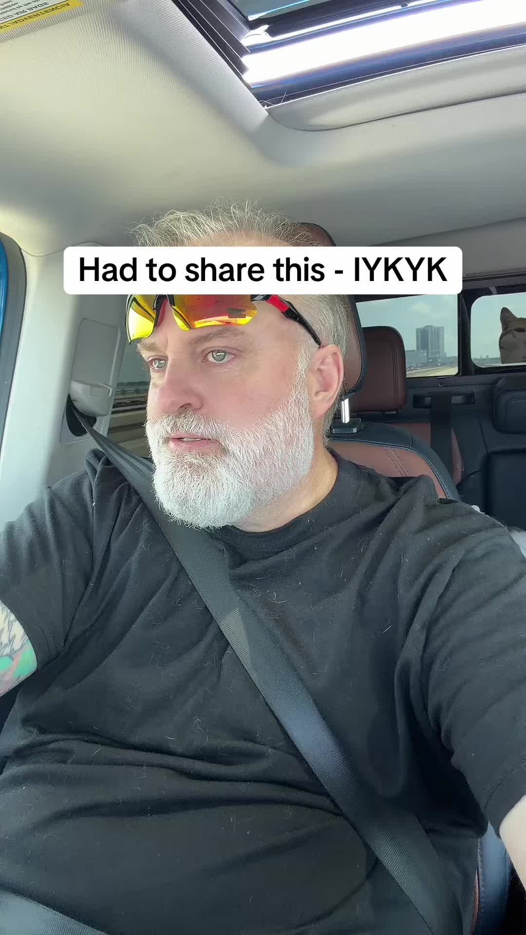 @kaos_squid