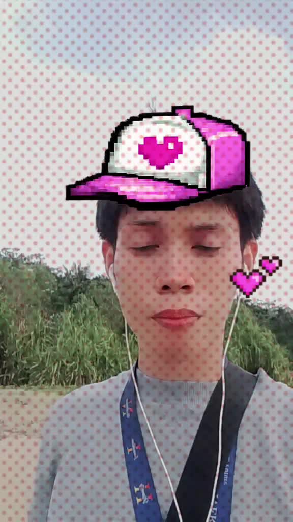 @Harold