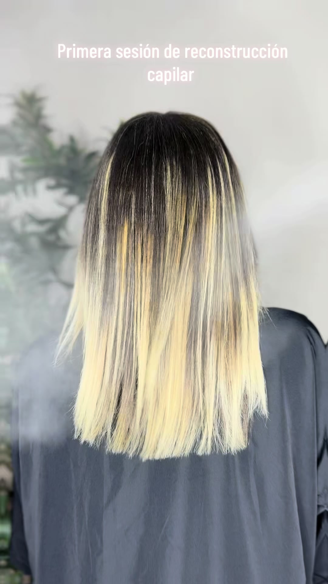@s23_raili_hairstyles