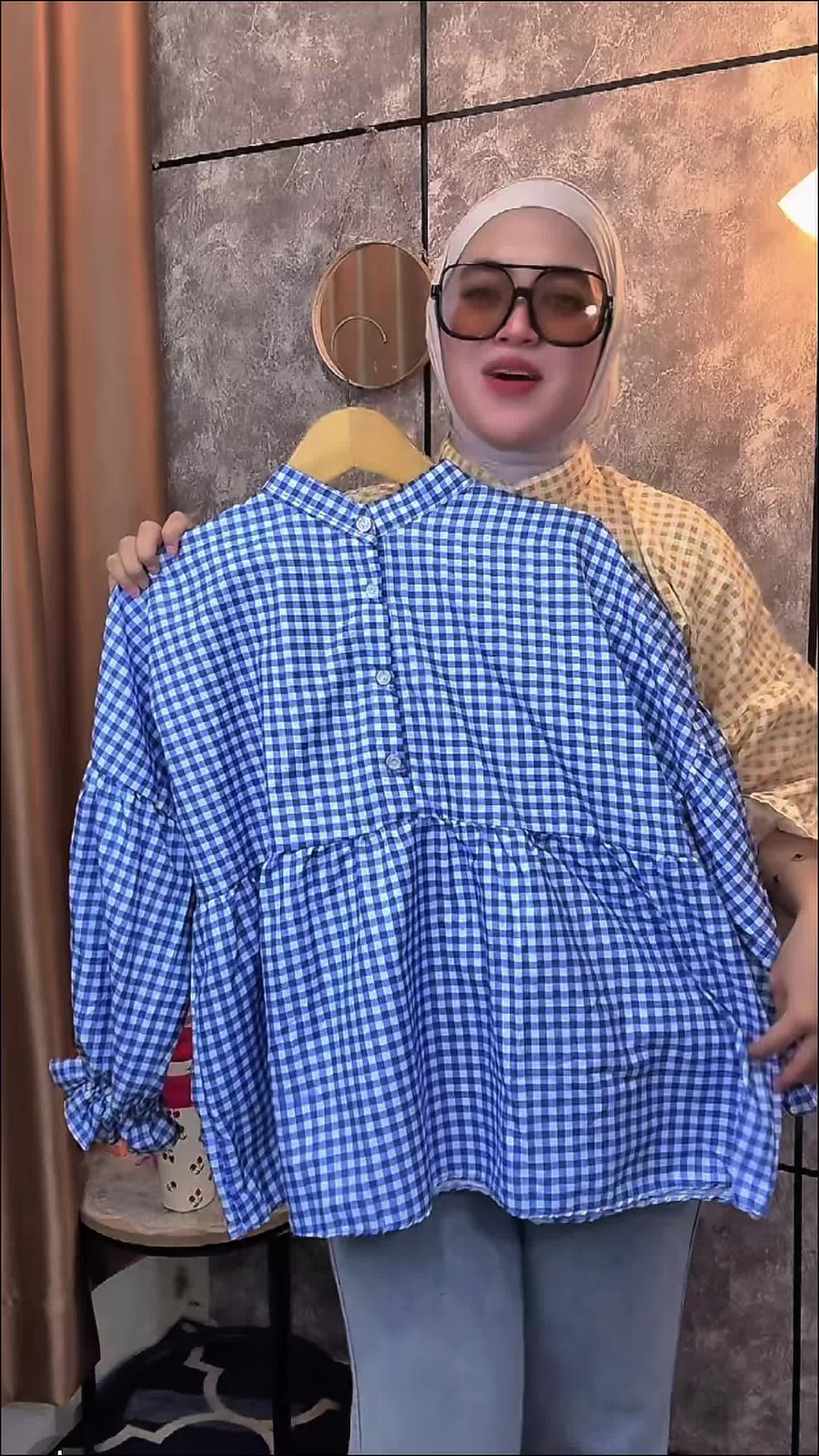 @Anita