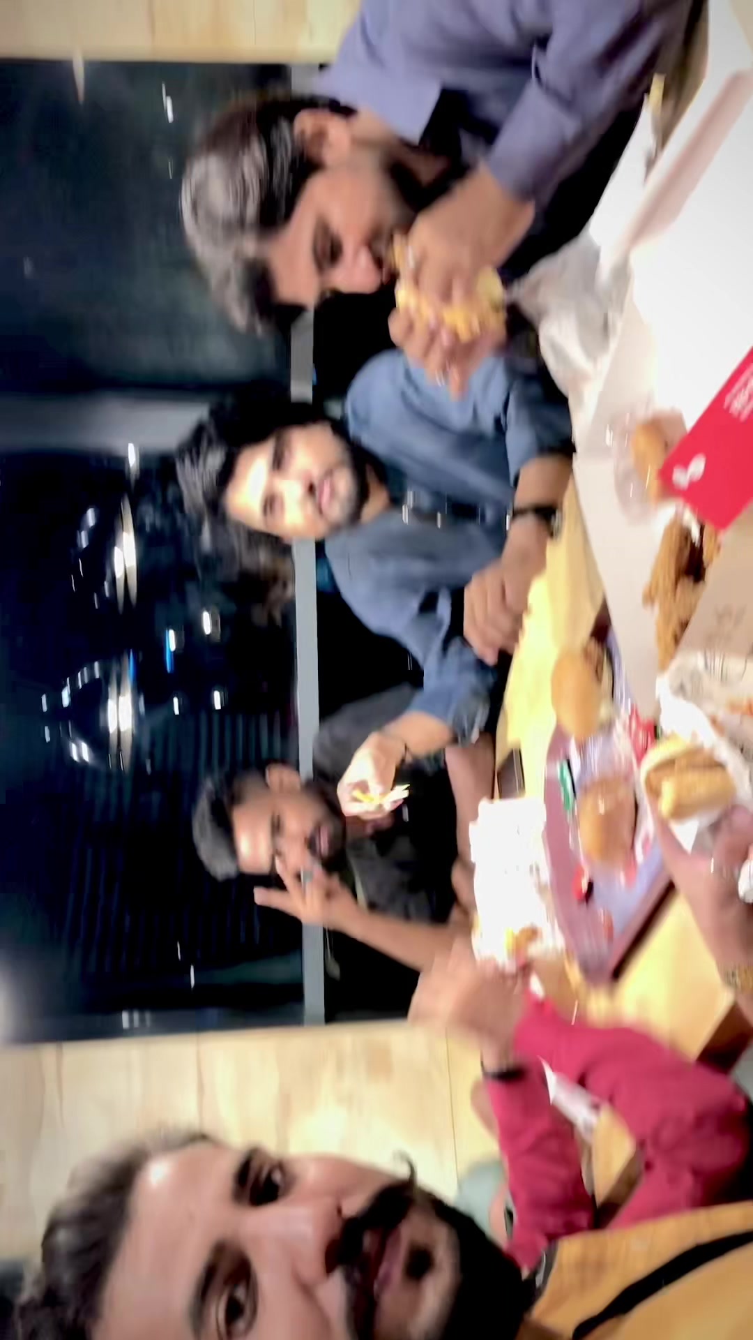 @Malik Dera Nawabi 😎