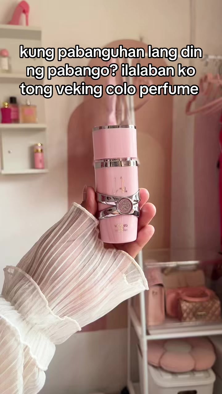 @goj ๐